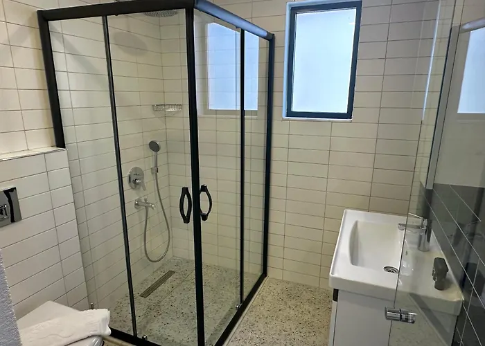 Bossa Nova Mare * Kaş